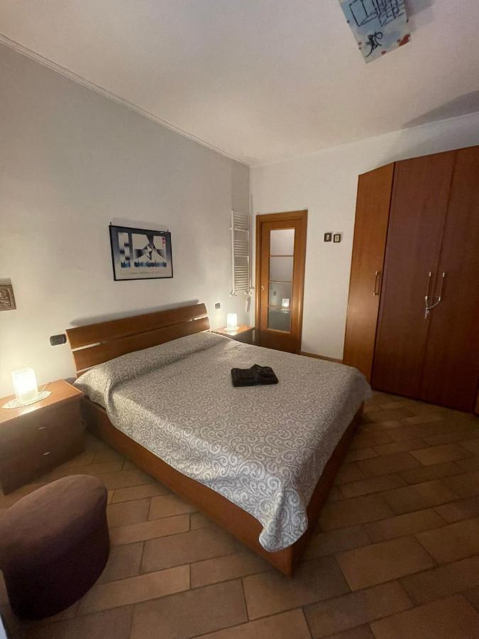 Casa Diana Appartamento *