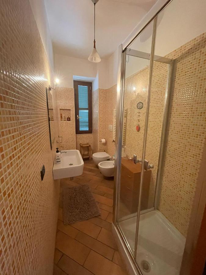 Casa Diana Appartamento *